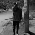ANIL POLAT - @anilplt3 - Instagram