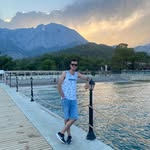 Anıl POLAT - @61zap - Instagram