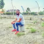 Anıl Polat - @anilpolat125 - Instagram