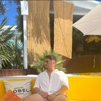 Anil Polat - Facebook