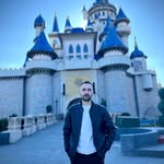 𝓐𝓷ı𝓵 𝓟𝓸𝓵𝓪𝓽 - @polat.anl - Instagram