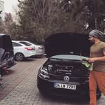 Anıl Polat - @anlpolattt - Instagram