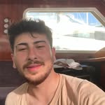 Anıl Polat - @anil.qpolat - Instagram