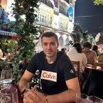 Anıl POLAT - @aanilpolat - Instagram