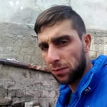 Anıl Polat - @anil_polat_38 - Instagram