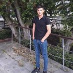 Anıl Polat - Facebook