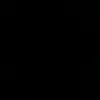 Anil Polat - @anil.polat1 - TikTok