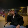 Anıl Polat - @_anlpolat - TikTok