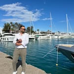 ANIL POLAT - @pltanl07 - Instagram