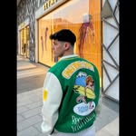 ANIL POLAT - @anilpolaatttx - Instagram