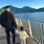 Anıl Polat - @anilpolat2312 - Instagram