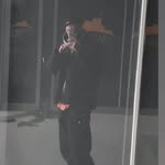 Anıl Polat - @polatanil9 - Instagram