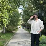 Anıl POLAT - @polatanill - Instagram