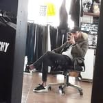 Anıl Polat - @anilpolat970 - Instagram