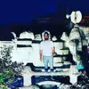 Anil Polat - @anil.polat3 - TikTok