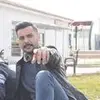 Anıl Polat - @anlplt07 - TikTok