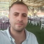 Anıl Polat - @anil.polat35 - Instagram