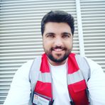 Anıl Polat - Facebook