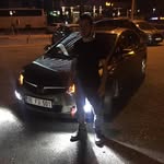 Anıl Polat - @anil_polat5353 - Instagram