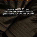 Anil Polat - Facebook