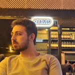 Anıl Polat - @anlpolat_5 - Instagram