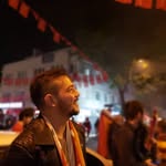 Anıl Polat - @anilpolat6 - Instagram