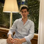 Anıl Polat - @anilpoolat - Instagram