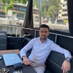 Anıl Polat - @remaxanilpolat - Instagram