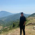 ANIL POLAT - @anilpolat46 - Instagram