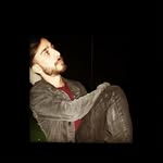 Anıl Polat - @pollaat - Instagram