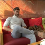 Anil polat - @anil.polatx - Instagram
