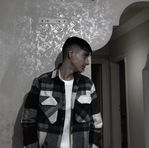 Anil Polat - Facebook