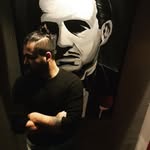 Anıl Polat - @an1lpolat - Instagram