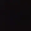 Anıl Polat - @anlpolat1 - TikTok