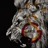 Anil Polat - @anil.polat - TikTok