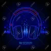 Anil Polat Ok - @anilpolatok - TikTok