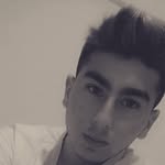 Anıl polat ok - @anil_polat28 - Instagram