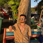 Muhammet Anıl Polat - @muhammettppolatt - Instagram