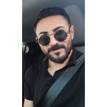 Polat Anıl - @anilpolat75 - Instagram