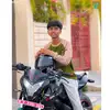⚡ 𝐀 𝐍 𝐈 𝐋 ⛎ - @anilrajput__0x - TikTok