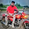 🔥 𝔹𝔸𝔻𝕄𝔸𝕊ℍ ℝ𝕀𝔻𝔼ℝ 🔥 - @anil.rajput.no1 - TikTok