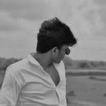👑___ਅਨਿਲ ❤️‍🩹लोdhi_♠️ - @anil_rajput____100 - Instagram