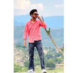 अनिल सिंह राजपूत - @anil_rajput_0091 - Instagram