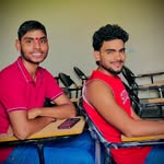 💥 anil__rajput 💥 - @anil__lodhi__01 - Instagram