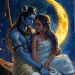 anil..____._. rajput - @anil___rajput__18 - Instagram