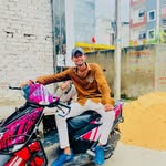 anil🥂 - @_anil_rajput_xx - Instagram
