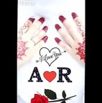 Anil Chauhan Rajput - Facebook