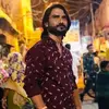 Anil Chouhan  - @anilchouhanrajput123 - TikTok