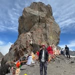 Anil Rajput - @r.a.j.p.u.t_a.n.i.l - Instagram