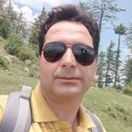 Anil Rajput - Facebook